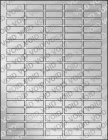 Product thumbnail for ol3850vs