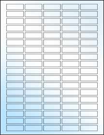 Product thumbnail for ol3850ws