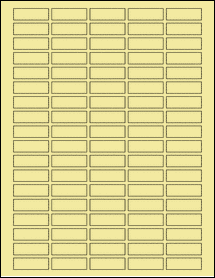 Product thumbnail for ol3850yx