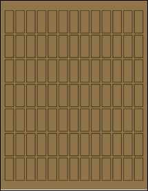 Product thumbnail for ol3853bk