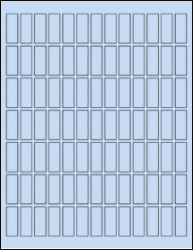 Product thumbnail for ol3853bx