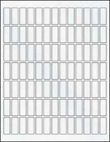 Product thumbnail for ol3853cj