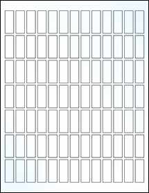 Product thumbnail for ol3853cl