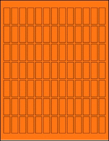 Product thumbnail for ol3853fo