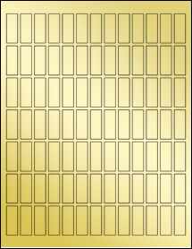 Product thumbnail for ol3853gf