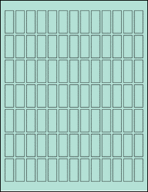 Product thumbnail for ol3853gx