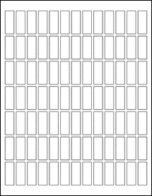 Product thumbnail for ol3853rx