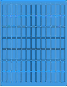 Product thumbnail for ol3853tb
