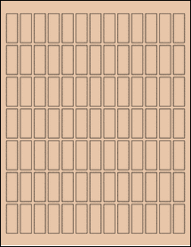 Product thumbnail for ol3853tc