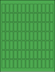 Product thumbnail for ol3853tg