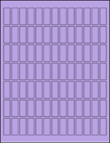 Product thumbnail for ol3853tp