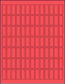 Product thumbnail for ol3853tr