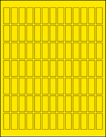 Product thumbnail for ol3853ty