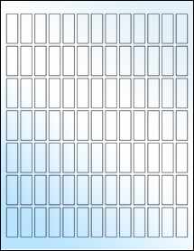 Product thumbnail for ol3853wg