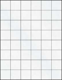 Product thumbnail for ol3857cj