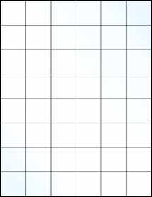 Product thumbnail for ol3857ck