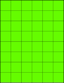 Product thumbnail for ol3857fg