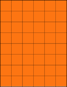 Product thumbnail for ol3857fo