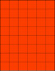 Product thumbnail for ol3857fr