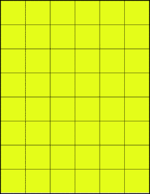 Product thumbnail for ol3857fy