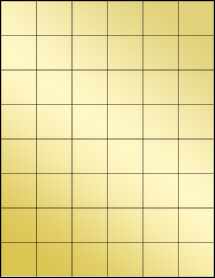 Product thumbnail for ol3857gi