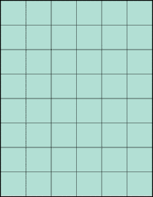 Product thumbnail for ol3857gx