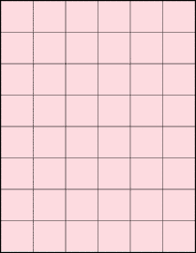 Product thumbnail for ol3857px