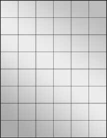 Product thumbnail for ol3857sf