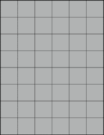 Product thumbnail for ol3857te