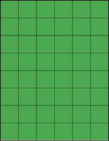 Product thumbnail for ol3857tg