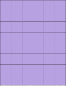 Product thumbnail for ol3857tp