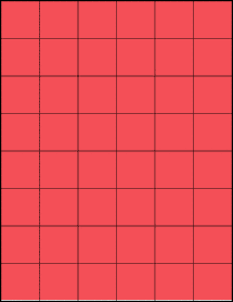 Product thumbnail for ol3857tr