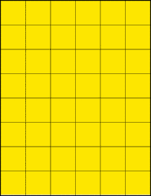 Product thumbnail for ol3857ty