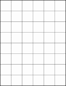 Product thumbnail for ol3857wi