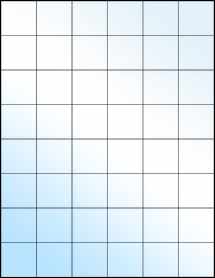 Product thumbnail for ol3857ws