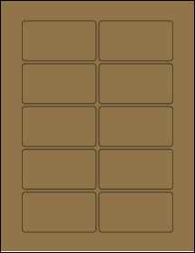 Product thumbnail for ol3859bk