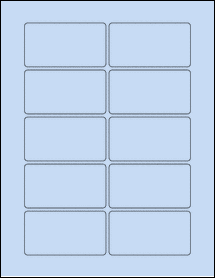 Product thumbnail for ol3859bx