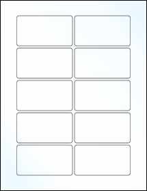 Product thumbnail for ol3859ck