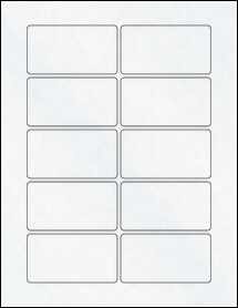 Product thumbnail for ol3859cx