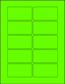 Product thumbnail for ol3859fg