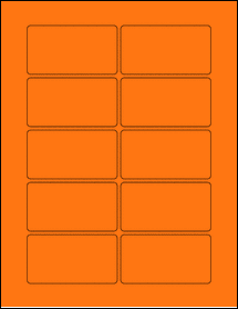 Product thumbnail for ol3859fo