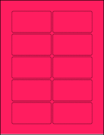 Product thumbnail for ol3859fp