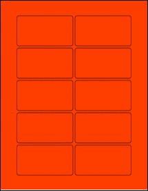 Product thumbnail for ol3859fr