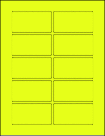 Product thumbnail for ol3859fy