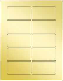 Product thumbnail for ol3859gi