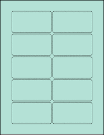 Product thumbnail for ol3859gx