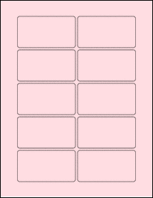 Product thumbnail for ol3859px