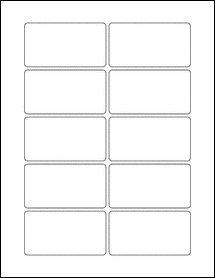 Product thumbnail for ol3859rx