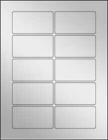 Product thumbnail for ol3859si