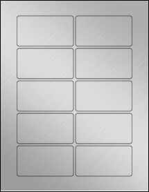 Product thumbnail for ol3859sp